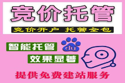 百度推广运营实战经验：案例解析与优化策略